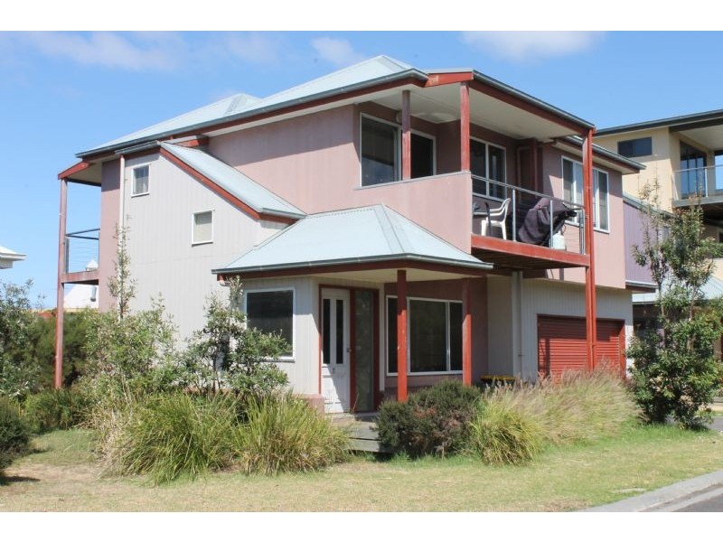 11/227-229 Smiths Beach Rd, Smiths Beach VIC 3922