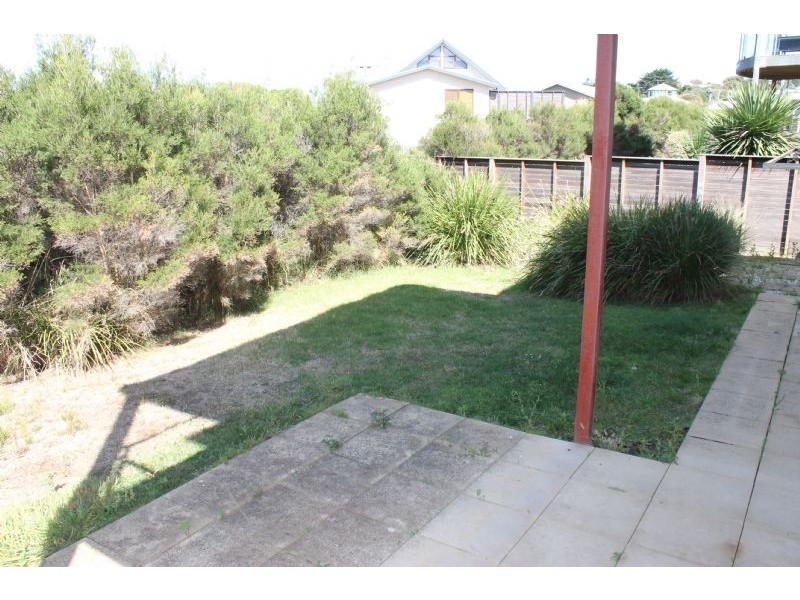 11/227-229 Smiths Beach Rd, Smiths Beach VIC 3922