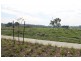 Lot 15 Elvington Avenue, Cowes VIC 3922