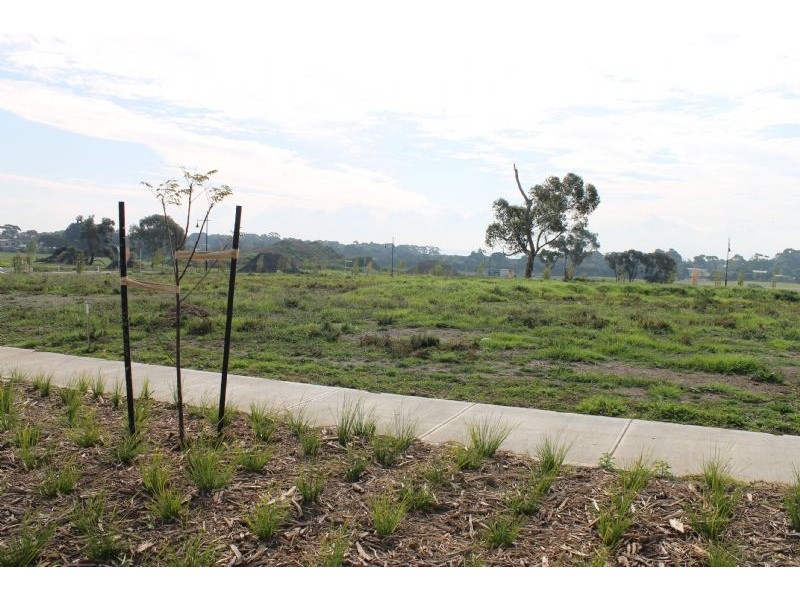 Lot 15 Elvington Avenue, Cowes VIC 3922