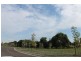 Lot 15 Elvington Avenue, Cowes VIC 3922