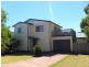 16 Caroline Avenue, Cowes VIC 3922