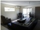 16 Caroline Avenue, Cowes VIC 3922
