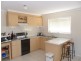 16 Caroline Avenue, Cowes VIC 3922