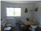 16 Caroline Avenue, Cowes VIC 3922