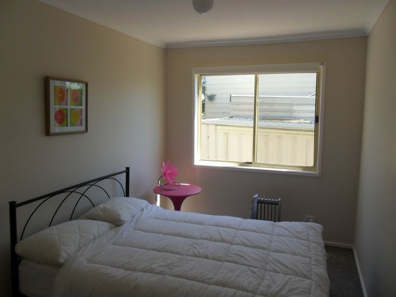 16 Caroline Avenue, Cowes VIC 3922