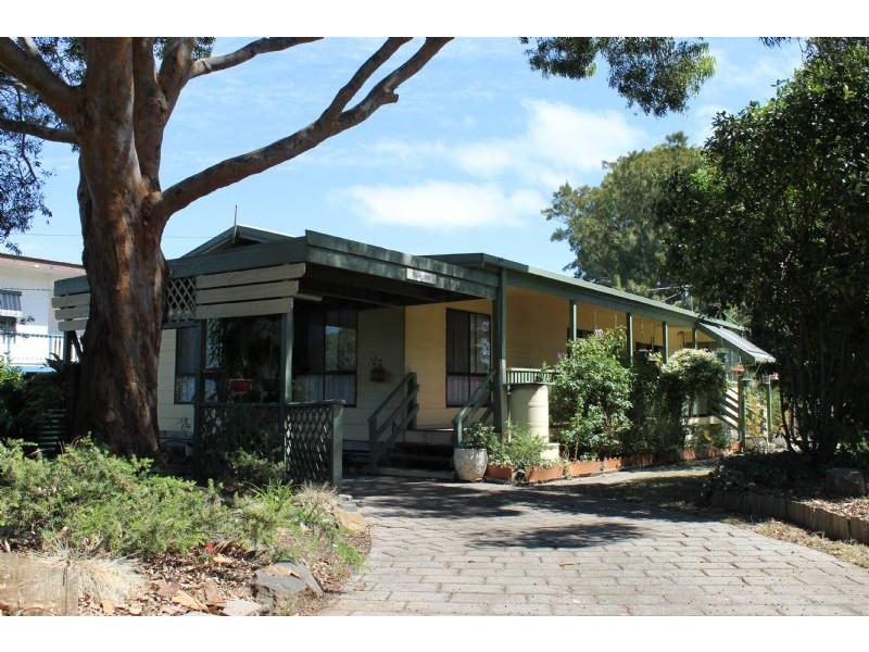 57-59 Teddy Bear Lane, Cowes VIC 3922