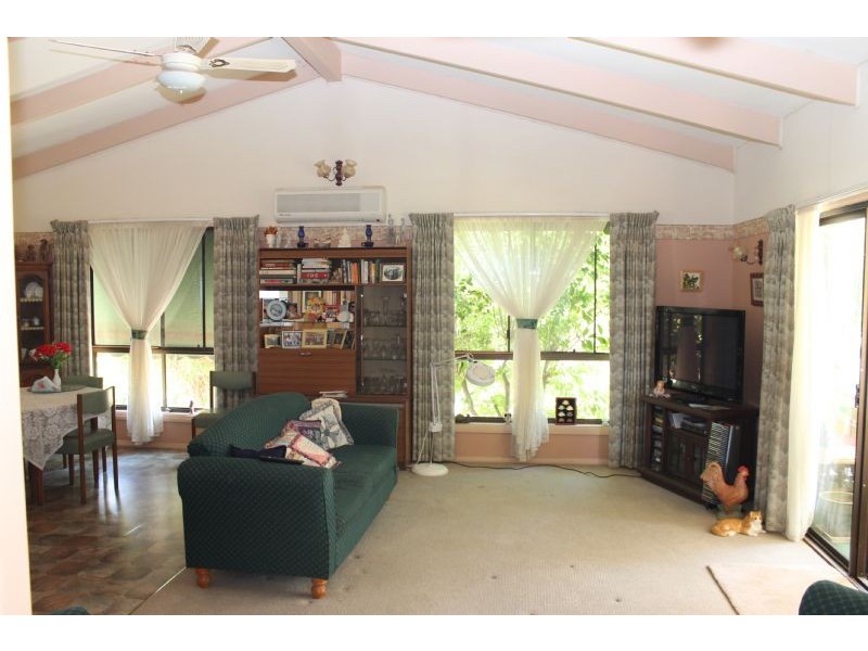 57-59 Teddy Bear Lane, Cowes VIC 3922