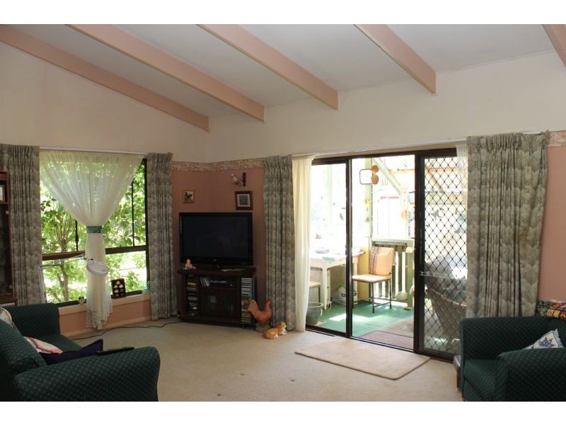 57-59 Teddy Bear Lane, Cowes VIC 3922