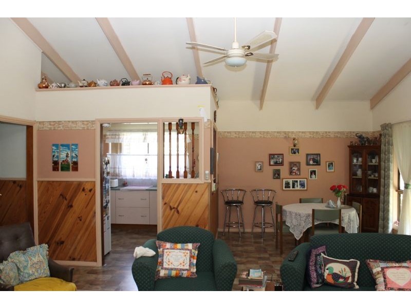 57-59 Teddy Bear Lane, Cowes VIC 3922