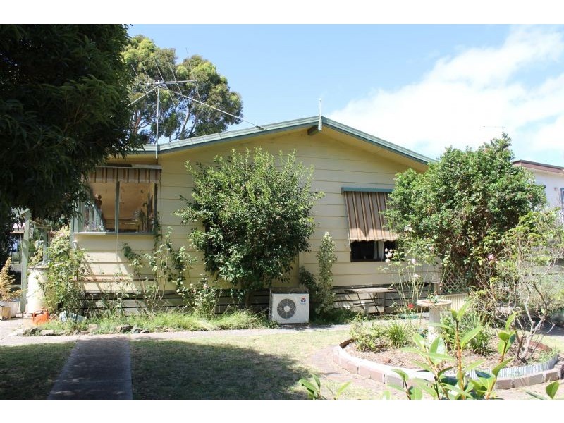 57-59 Teddy Bear Lane, Cowes VIC 3922
