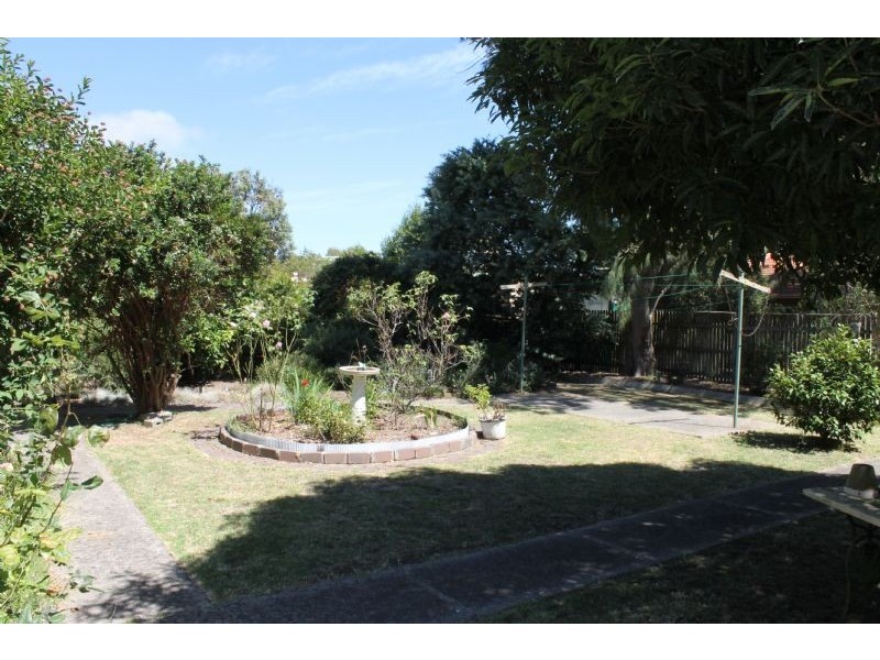 57-59 Teddy Bear Lane, Cowes VIC 3922