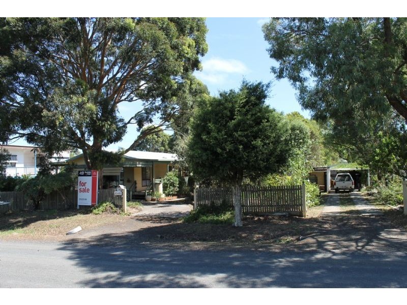 57-59 Teddy Bear Lane, Cowes VIC 3922