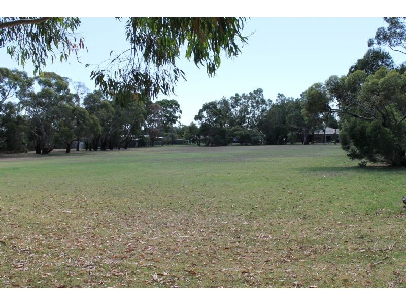 57-59 Teddy Bear Lane, Cowes VIC 3922