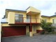 2/191 Church Street, Cowes VIC 3922