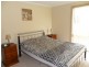 2/191 Church Street, Cowes VIC 3922