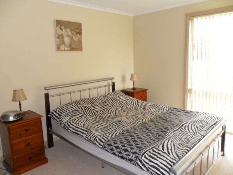 2/191 Church Street, Cowes VIC 3922