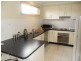 2/191 Church Street, Cowes VIC 3922