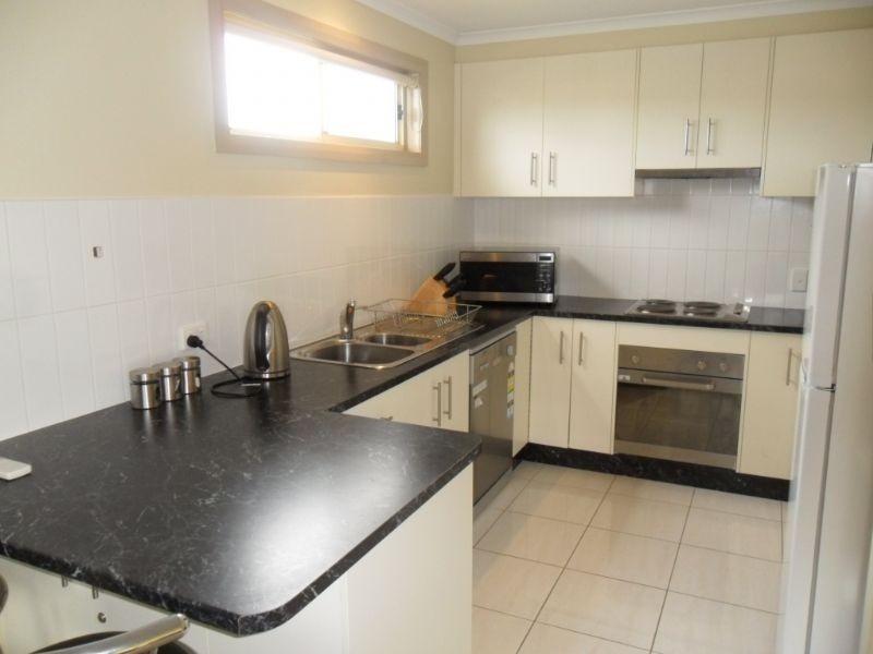 2/191 Church Street, Cowes VIC 3922