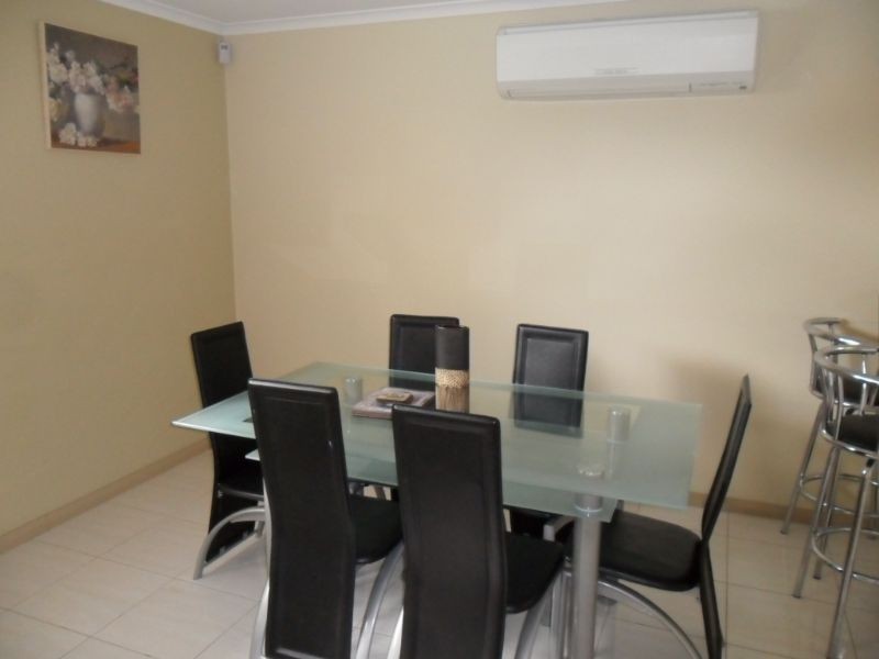 2/191 Church Street, Cowes VIC 3922
