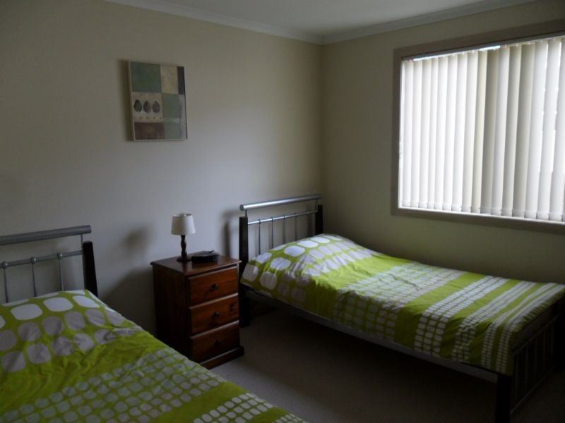 2/191 Church Street, Cowes VIC 3922