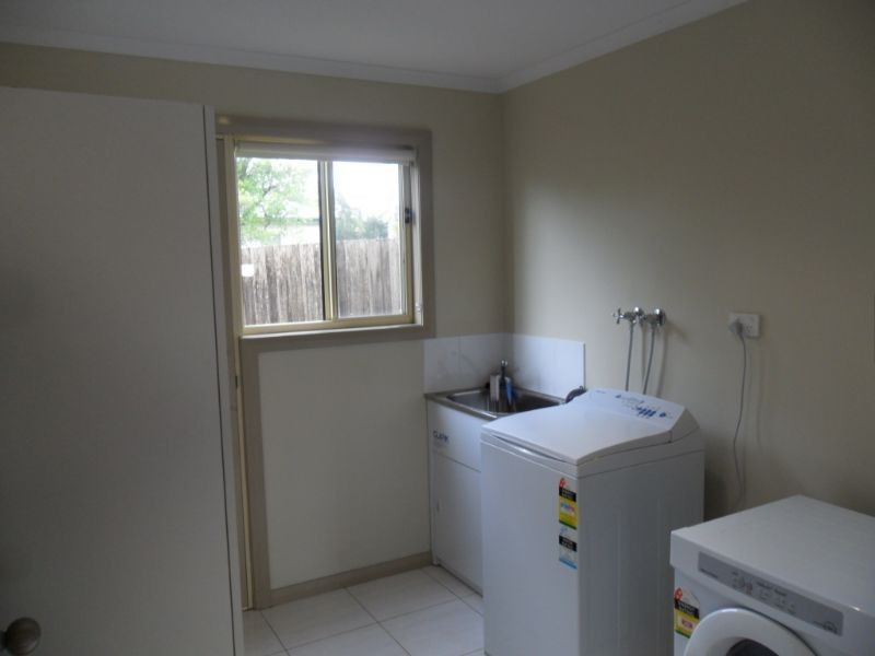2/191 Church Street, Cowes VIC 3922