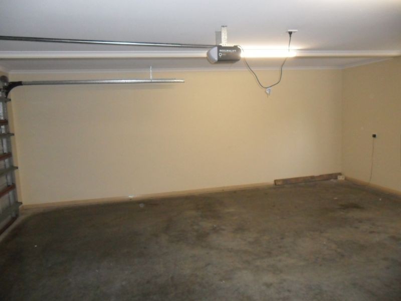 2/191 Church Street, Cowes VIC 3922