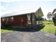 28 Homer Street, Cowes VIC 3922