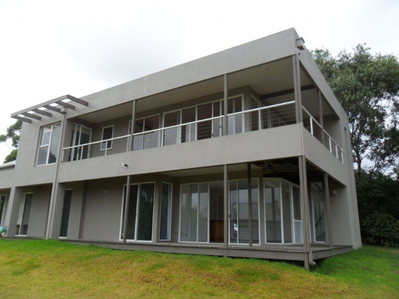 24 Wimbledon Road, Wimbledon Heights VIC 3922