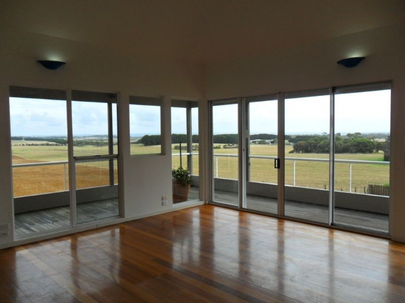 24 Wimbledon Road, Wimbledon Heights VIC 3922