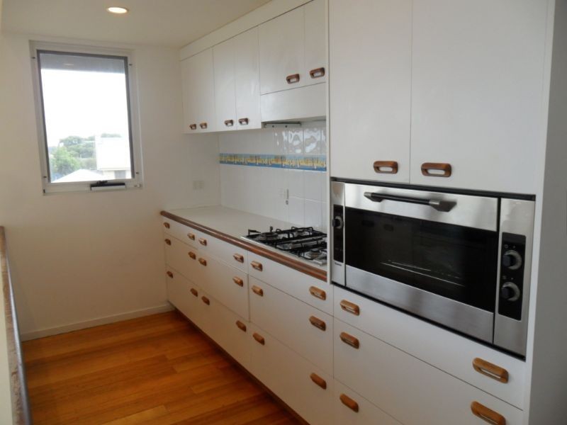 24 Wimbledon Road, Wimbledon Heights VIC 3922