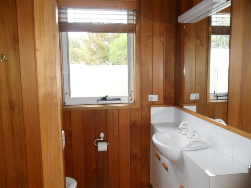 24 Wimbledon Road, Wimbledon Heights VIC 3922