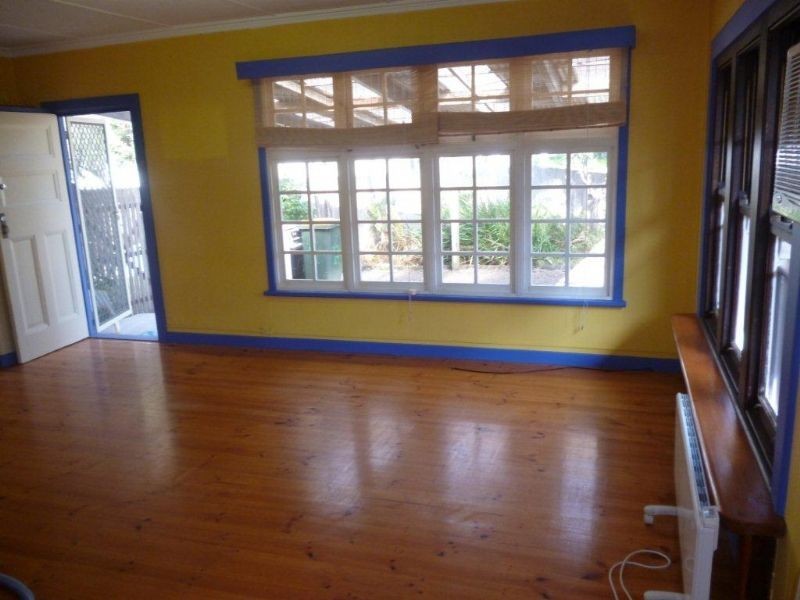 12 Dixon Street, Surf Beach VIC 3922