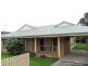 21 Edgar Road, San Remo VIC 3925