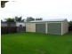 21 Edgar Road, San Remo VIC 3925