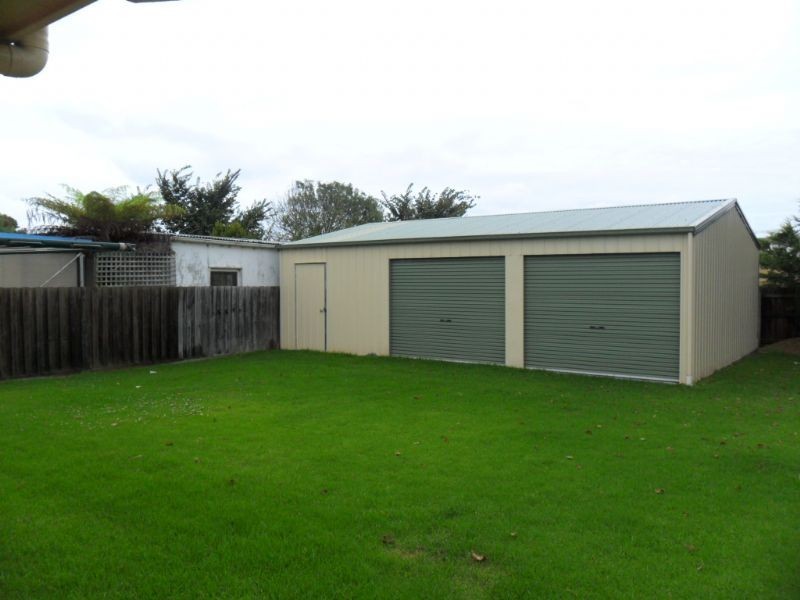 21 Edgar Road, San Remo VIC 3925