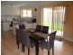 21 Edgar Road, San Remo VIC 3925