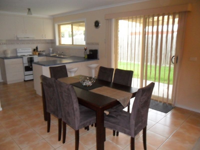 21 Edgar Road, San Remo VIC 3925