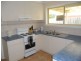 21 Edgar Road, San Remo VIC 3925