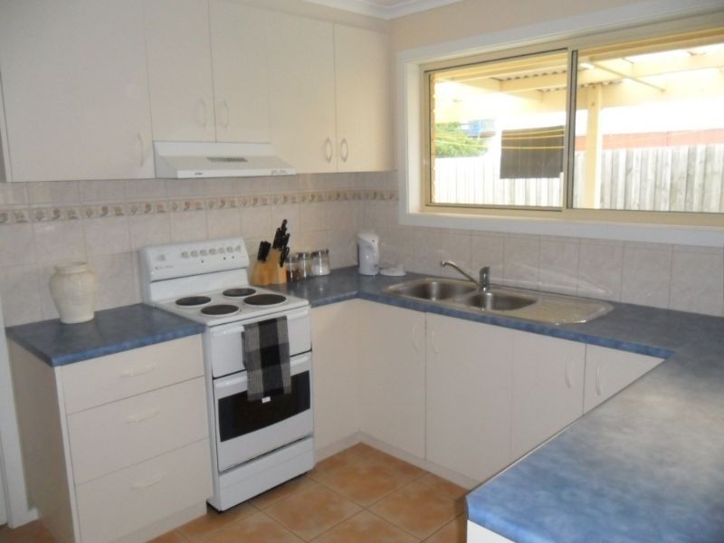 21 Edgar Road, San Remo VIC 3925