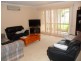 21 Edgar Road, San Remo VIC 3925
