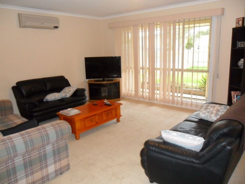 21 Edgar Road, San Remo VIC 3925