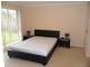 21 Edgar Road, San Remo VIC 3925