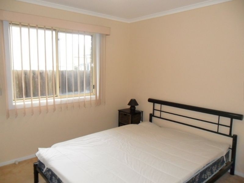 21 Edgar Road, San Remo VIC 3925