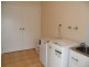 21 Edgar Road, San Remo VIC 3925