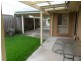 21 Edgar Road, San Remo VIC 3925