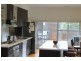 39 Pine Avenue, Cowes VIC 3922