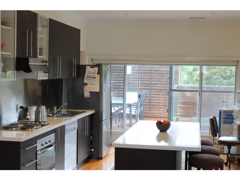 39 Pine Avenue, Cowes VIC 3922