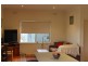 39 Pine Avenue, Cowes VIC 3922