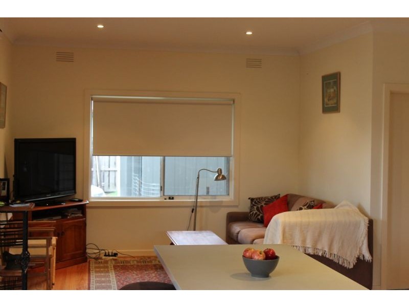 39 Pine Avenue, Cowes VIC 3922